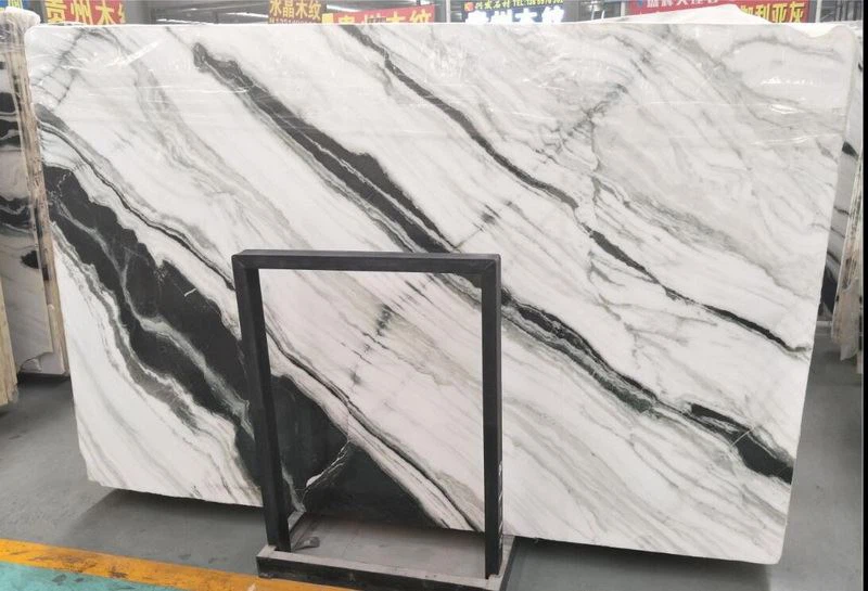 Panda White Marble.jpg
