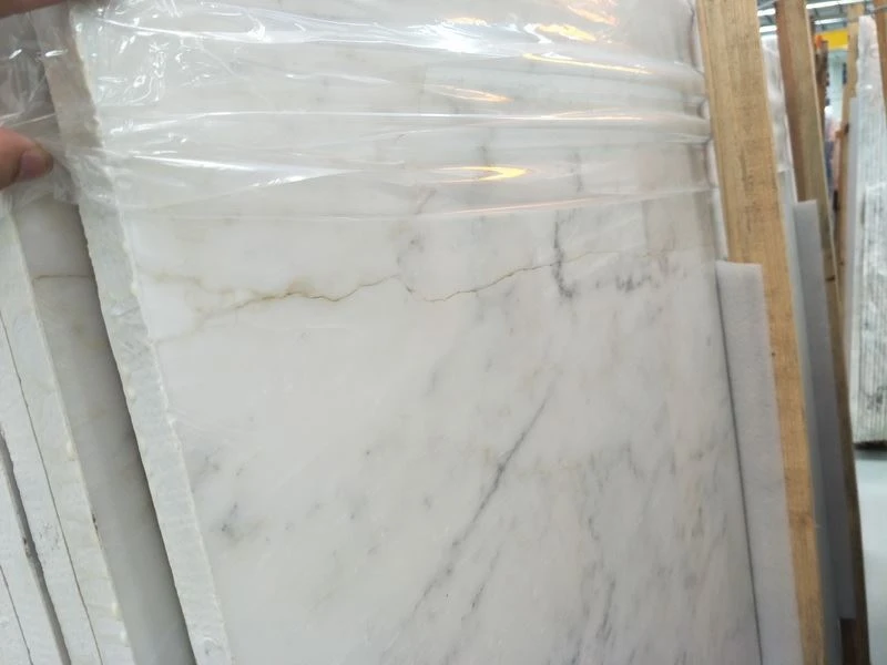 marble dining room table