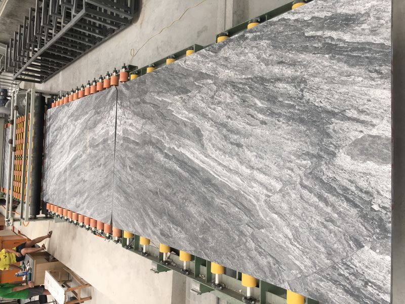 Van Gogh Grey Marble--Bookmatch.jpg