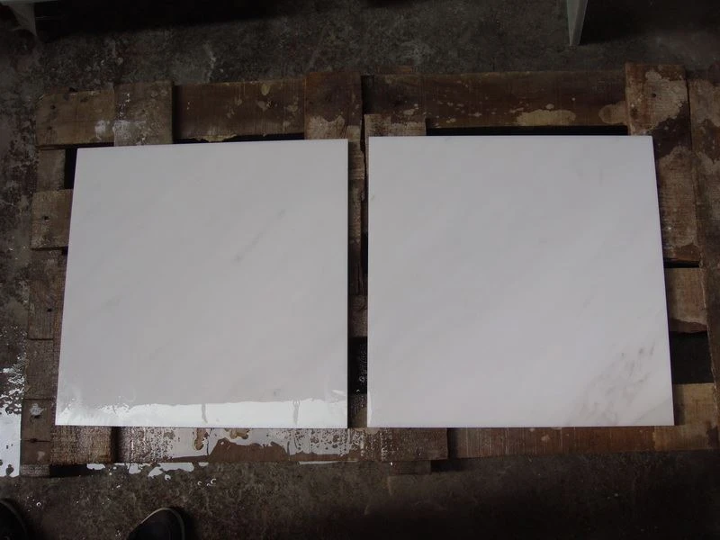 white marble rock.JPG