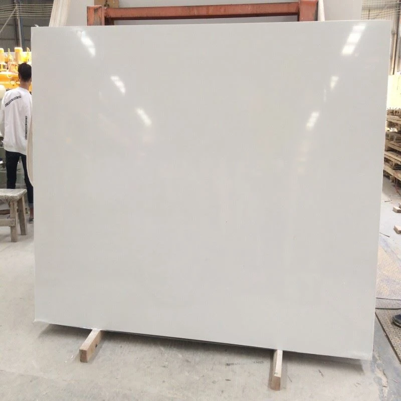 white artificial stone-6