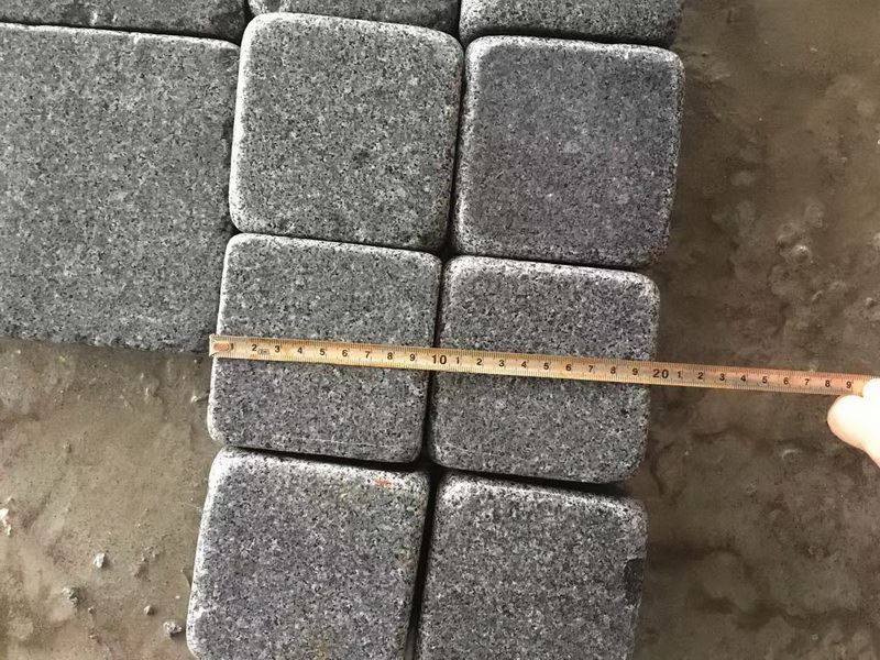 G654--Tumbled.jpg