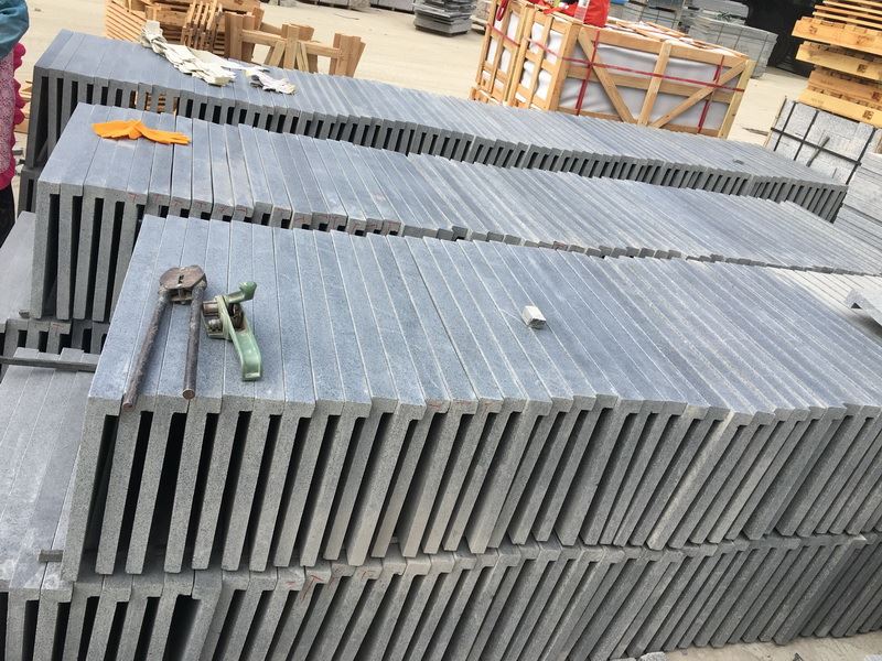 G654--Pool coping.jpg