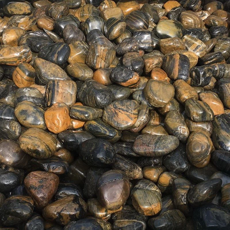 Landscape pebble Stone.jpg