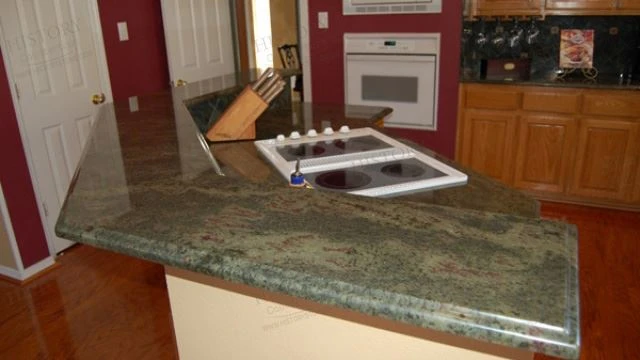 kitchentop.jpg