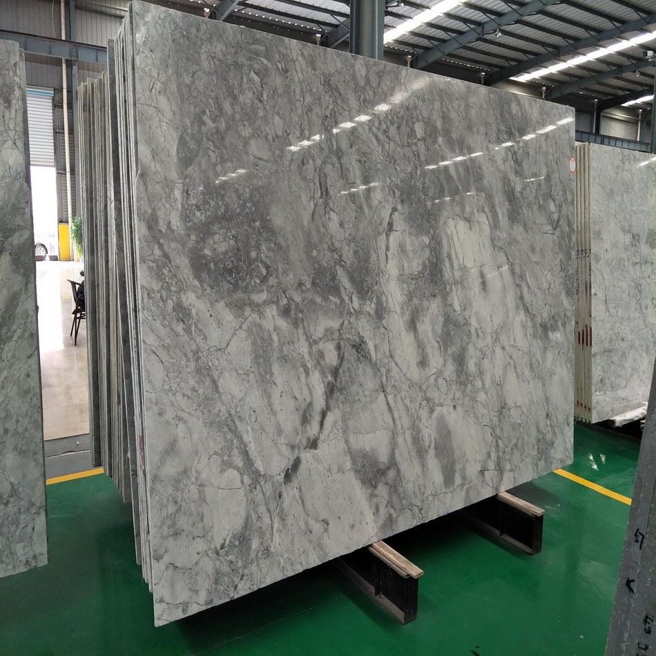 super white marble.jpg