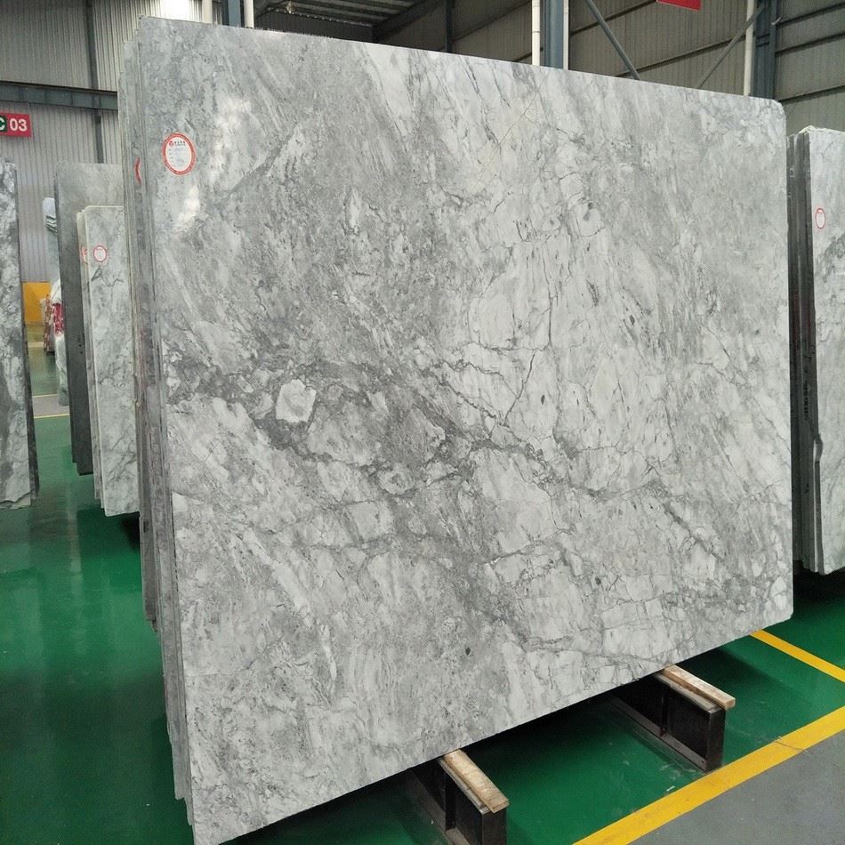 white quartzize.jpg
