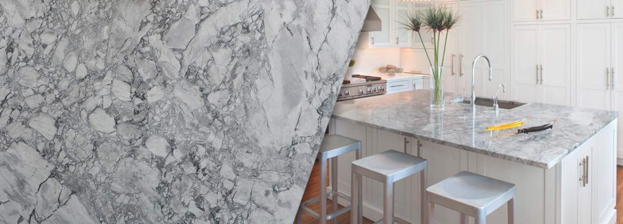 kitchentop.jpg