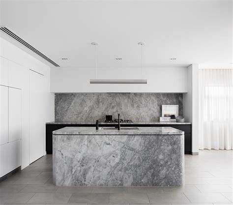 countertop.jpg