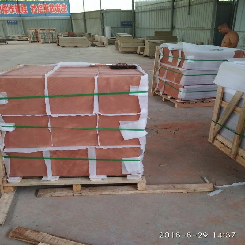 sandstone
