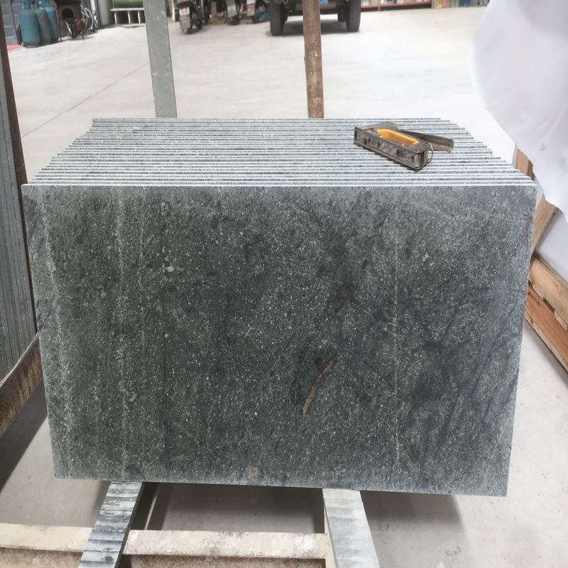 Atlantic Grey Stone Atlantic Grey Stone