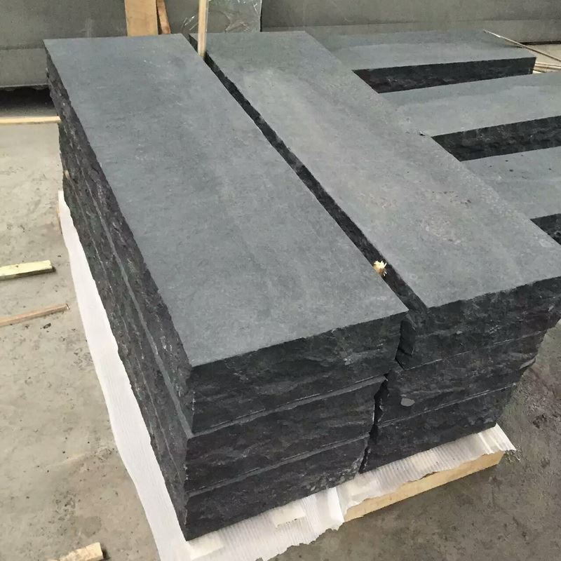 China Black Basalt