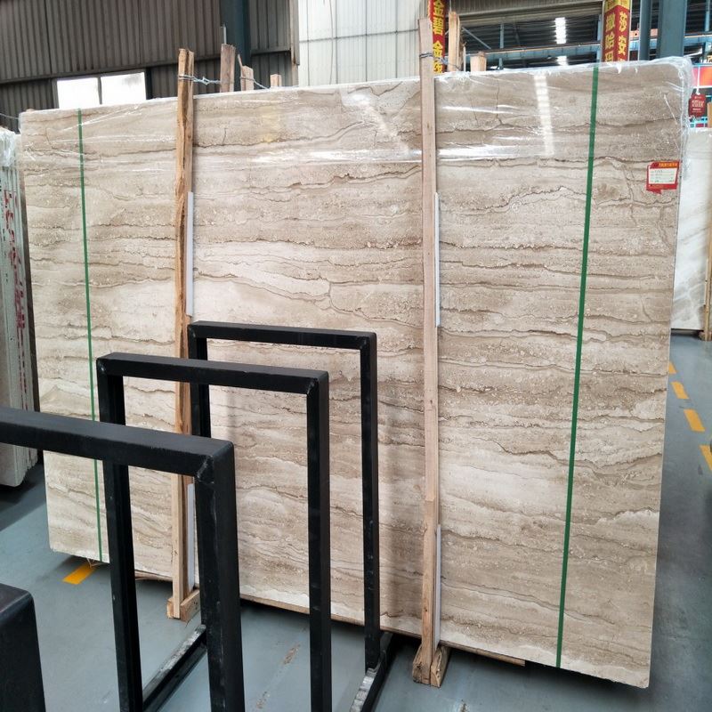 Diano Beige Marble Slab.JPG