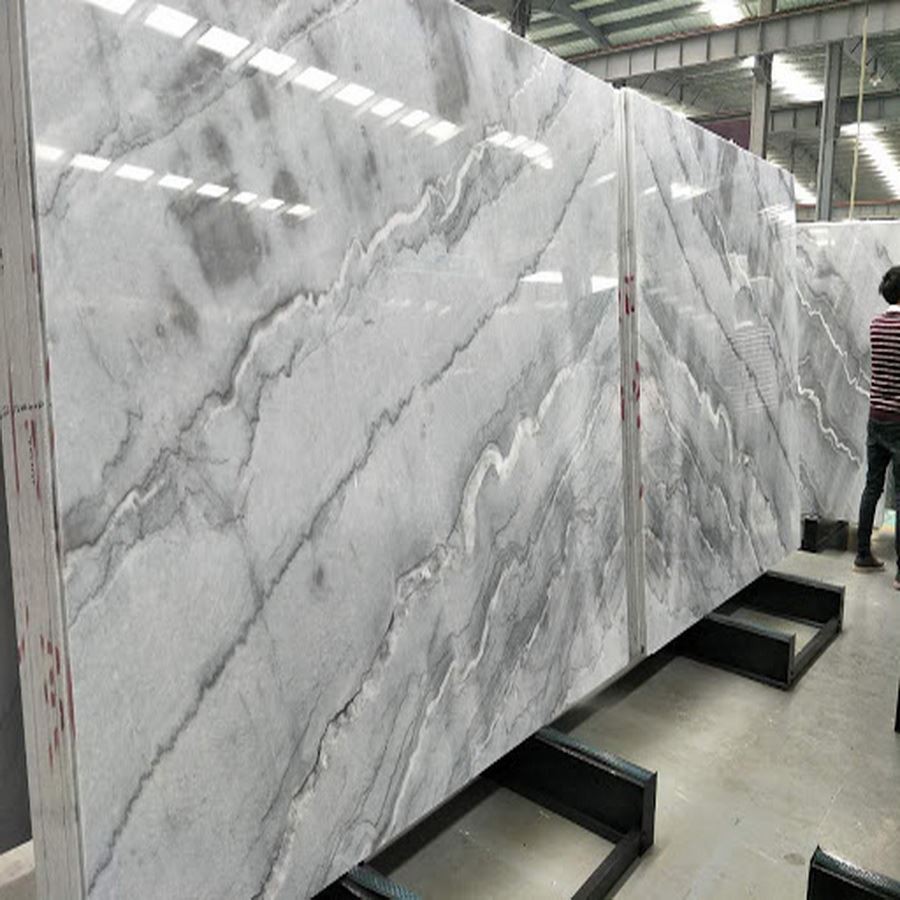 Bruce Grey Marble.jpg