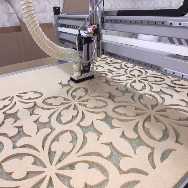 conew_cnc cutting.jpg