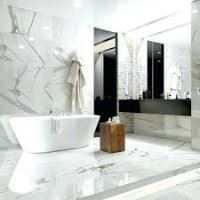 royal white onyx slab (2)_conew1.jpg royal white onyx slab (2)_conew1.jpg