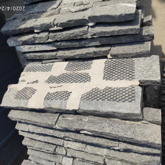 Cement walling panel