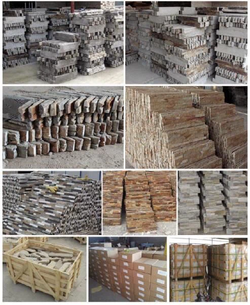 Cultured stone production.jpg