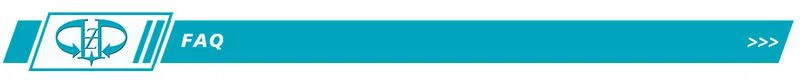 HZX-FAQ