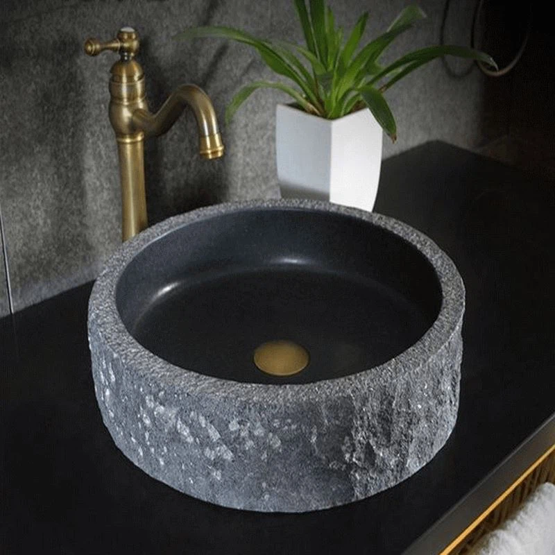Wash Bowls.png