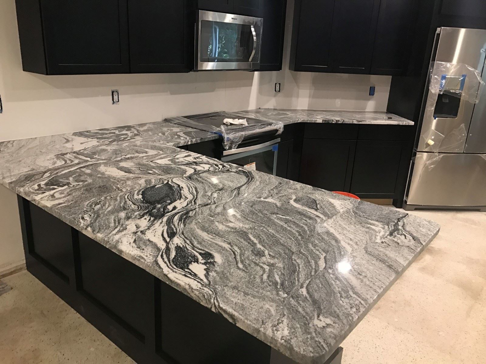Carrara countertop.jpg