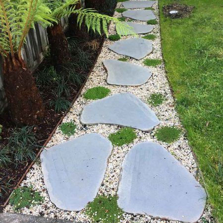 Flagstone