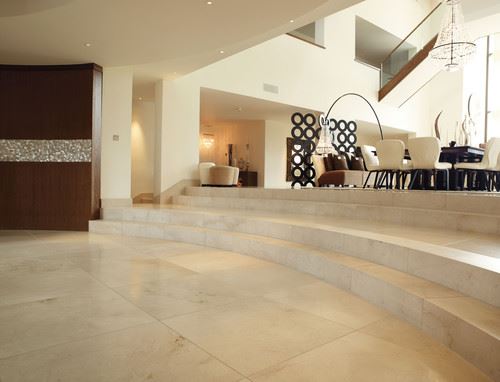marble tile.jpg
