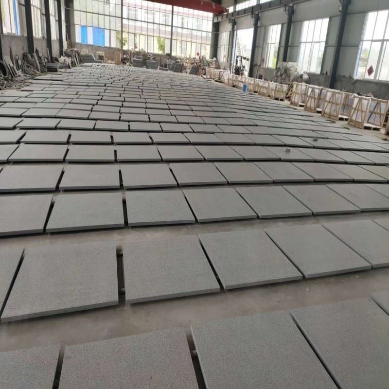 project exterior tile .jpg