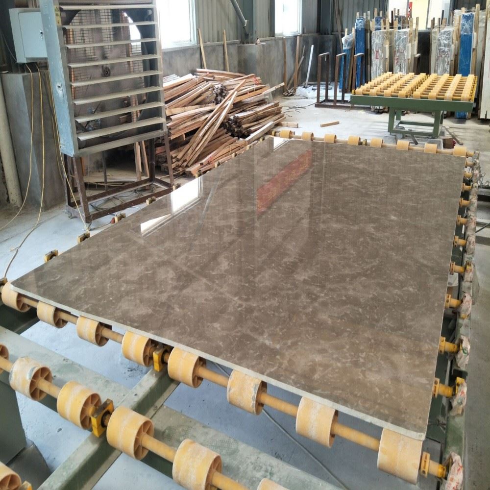 grey marble.jpg