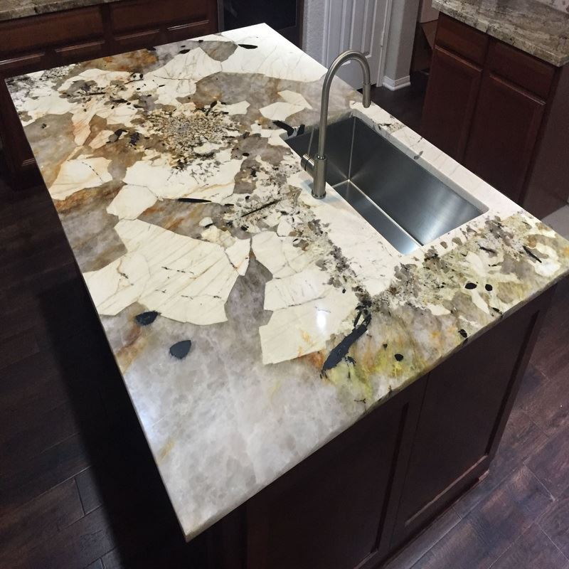 Patagonia Granite Kitchentop.jpg Patagonia Granite Kitchentop.jpg