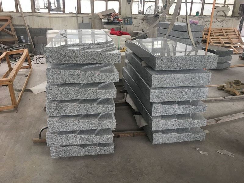 Lunar White Headstone.jpg