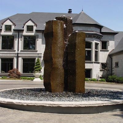 black stone fountain photo.jpg black stone fountain photo.jpg