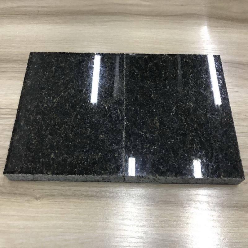 black pearl granite tiles