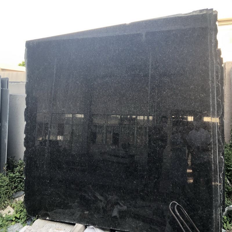 india black granite india black granite