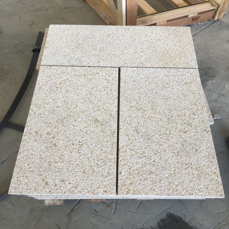 G682 granite G682 granite