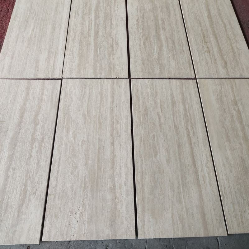 Rome Travertine Tiles Rome Travertine Tiles