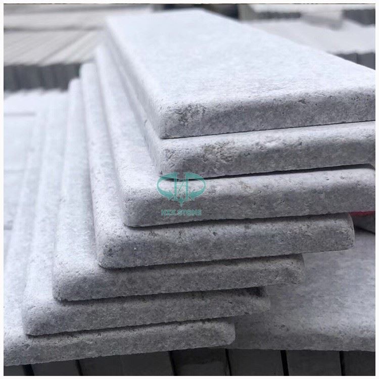 Tumbled Marble Wall Tiles