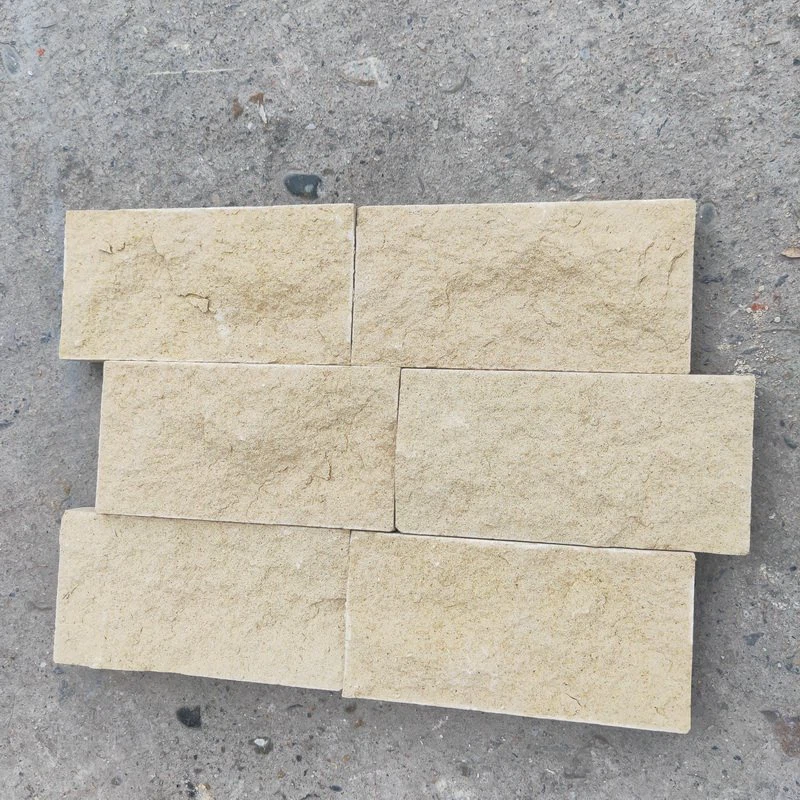 beige sandstone slab beige sandstone slab