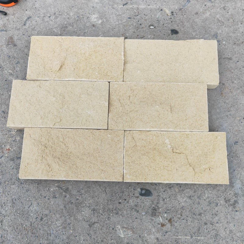 beige sandstone beige sandstone
