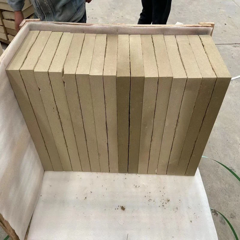 sandstone tile sandstone tile