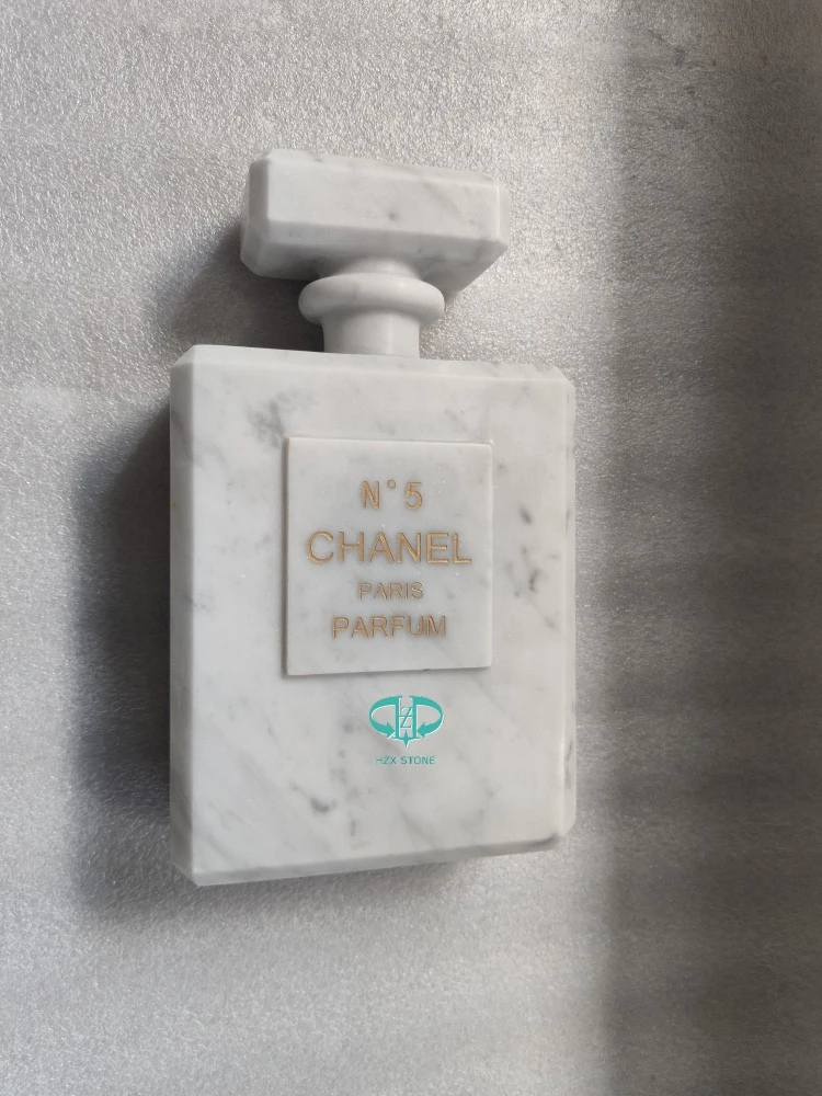 perfume bottles stone.jpg