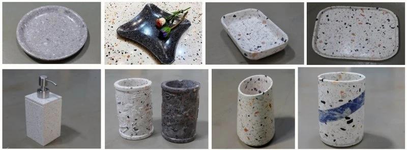 Household Storage Items_
