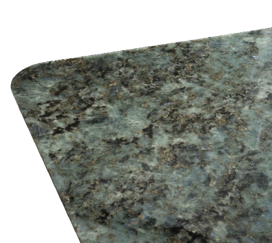 luxury stone slab _conew1 luxury stone slab _conew1