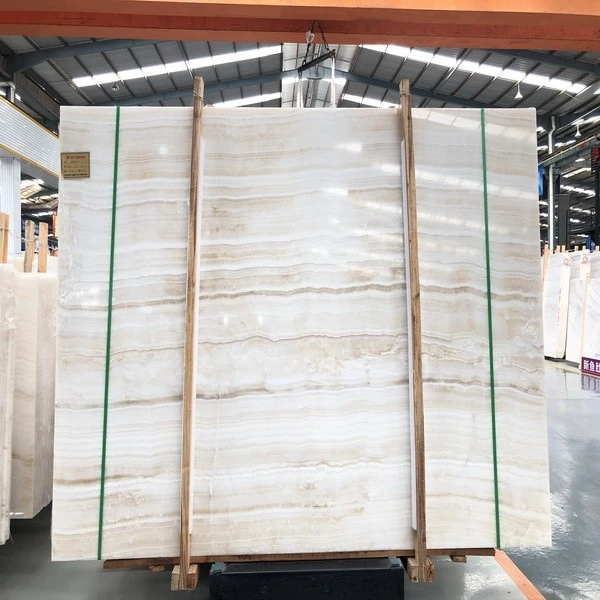 White onyx 2 White onyx 2