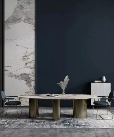 marble table marble table