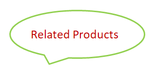 related products related products