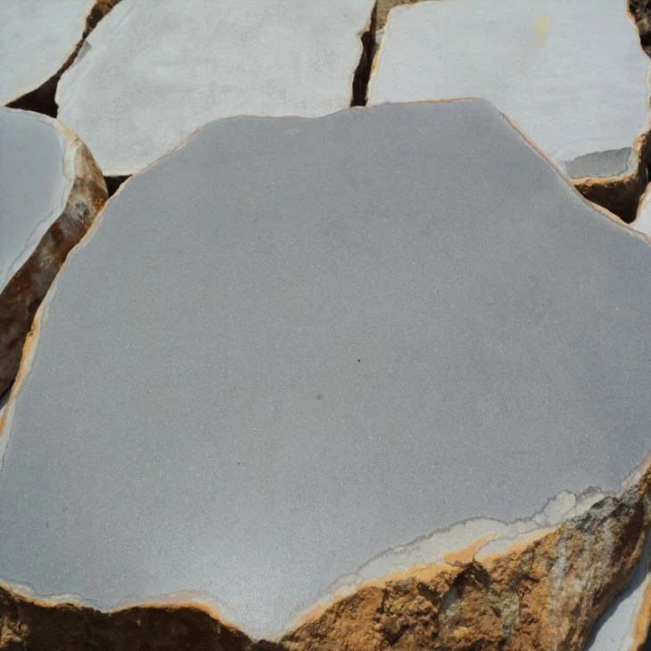 Basalt Flagstone Pavers