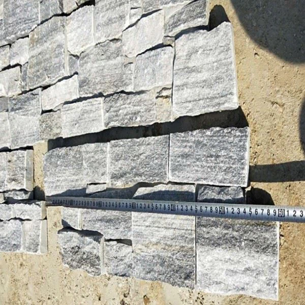 Natural Slate Cultural Stone