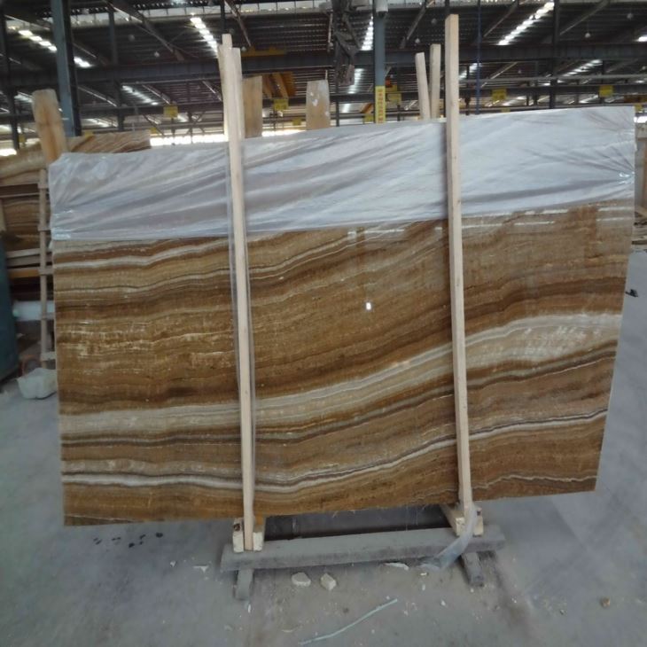 onyx stone