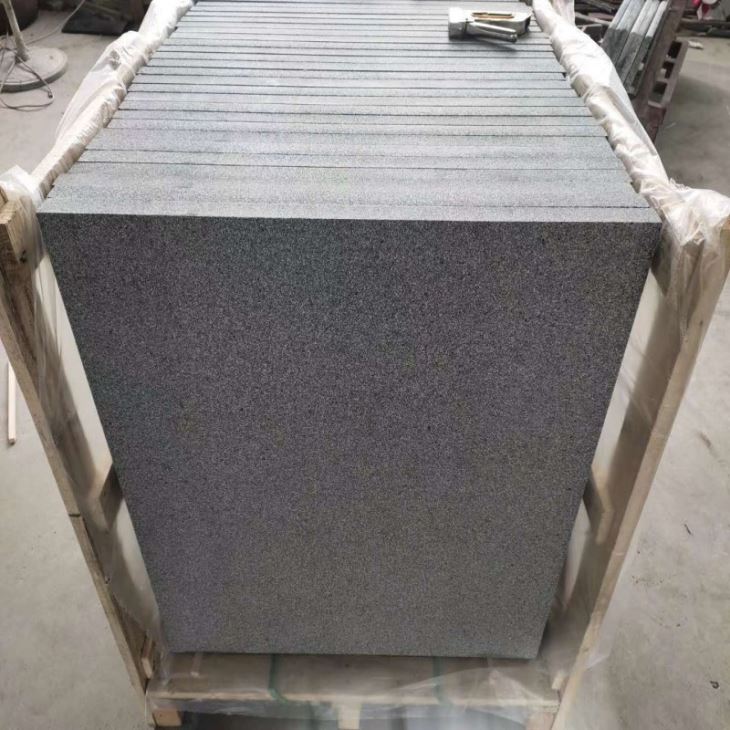 project outdoor tile